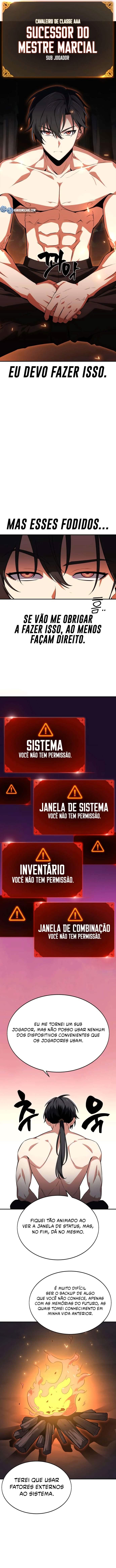 Página 17 do Capítulo 3