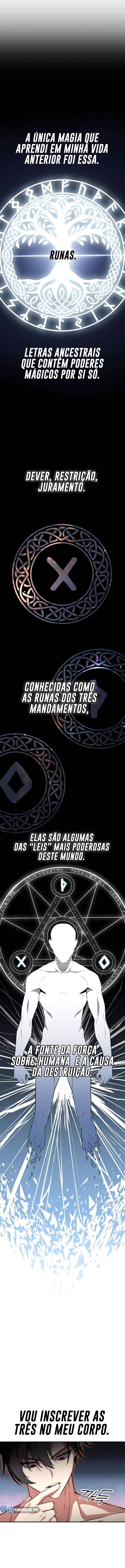 Página 19 do Capítulo 3