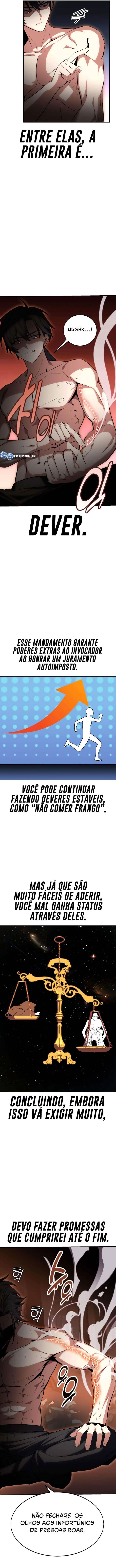 Página 20 do Capítulo 3