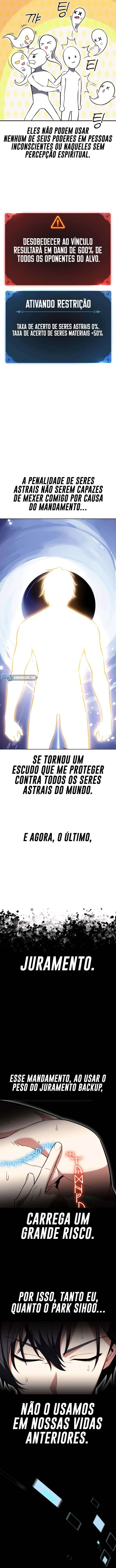 Página 22 do Capítulo 3