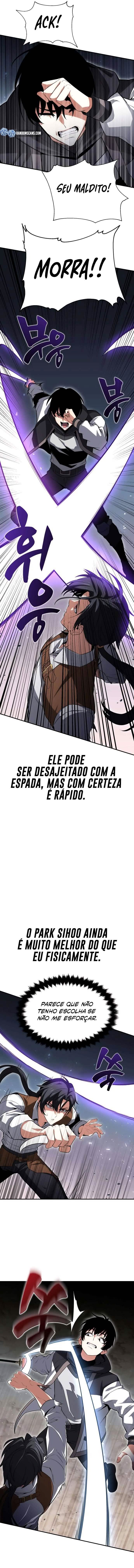 Página 4 do Capítulo 3