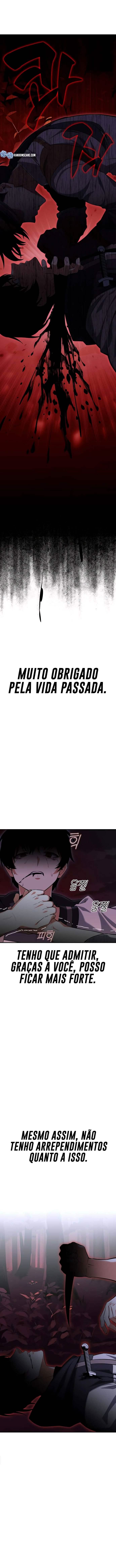 Página 8 do Capítulo 3