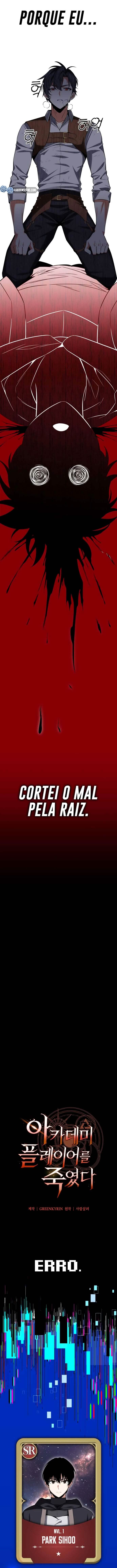 Página 9 do Capítulo 3