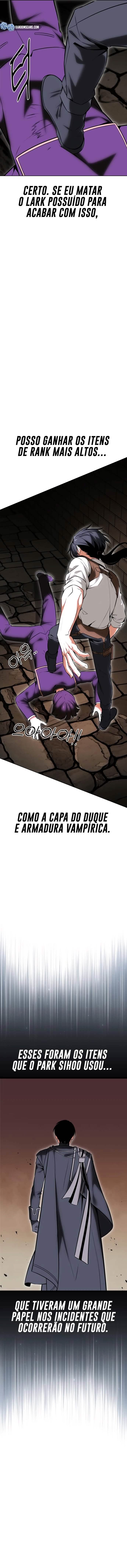 Página 11 do Capítulo 7