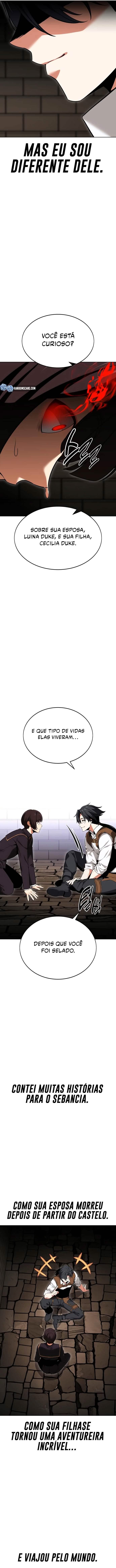 Página 12 do Capítulo 7