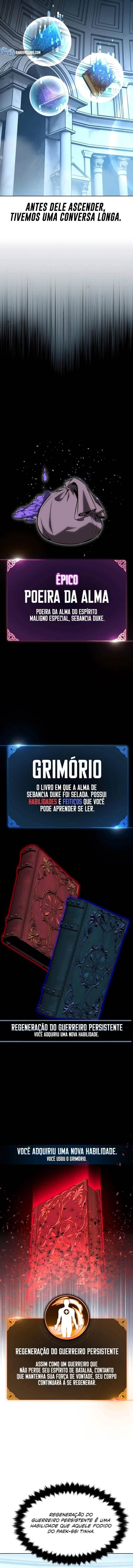 Página 14 do Capítulo 7