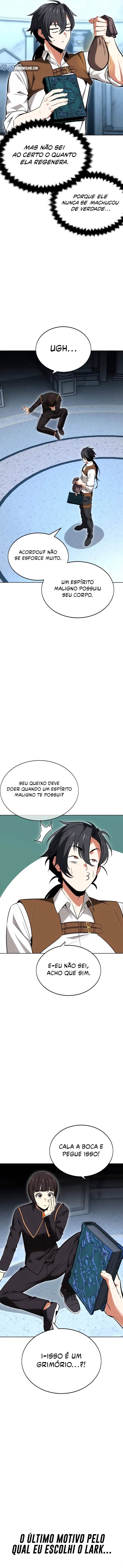 Página 15 do Capítulo 7