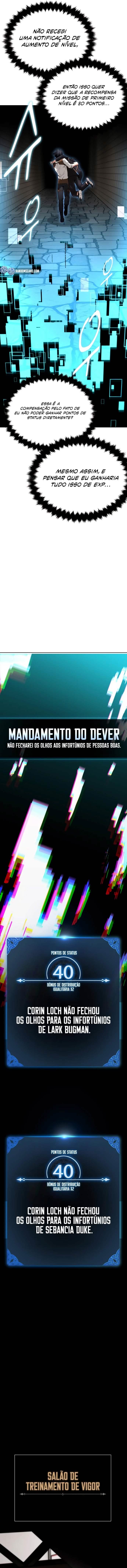 Página 17 do Capítulo 7