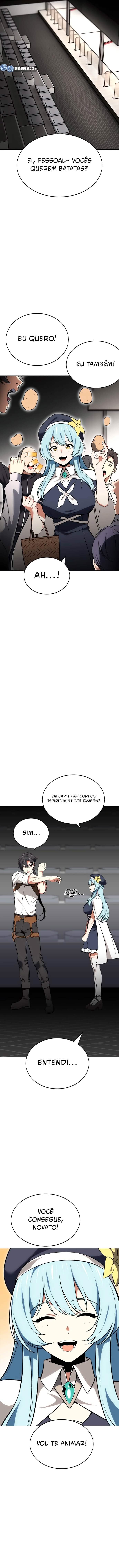 Página 18 do Capítulo 7