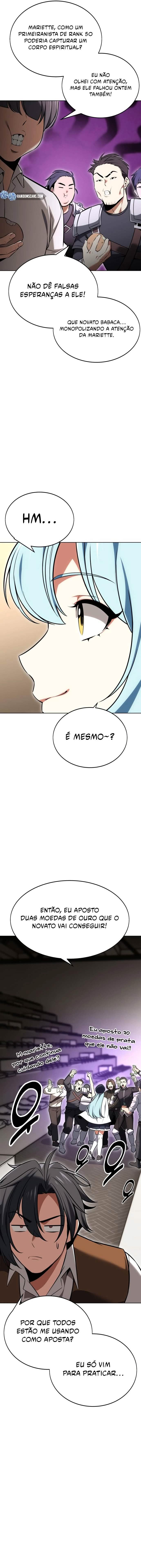 Página 19 do Capítulo 7