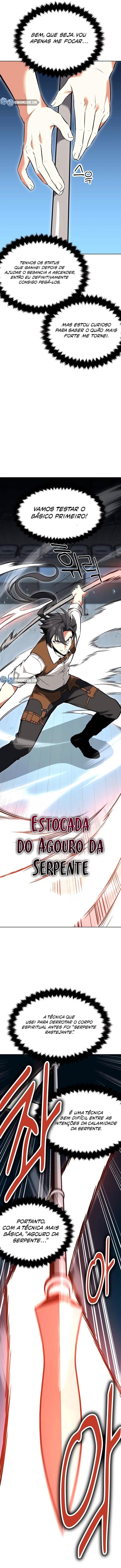 Página 20 do Capítulo 7