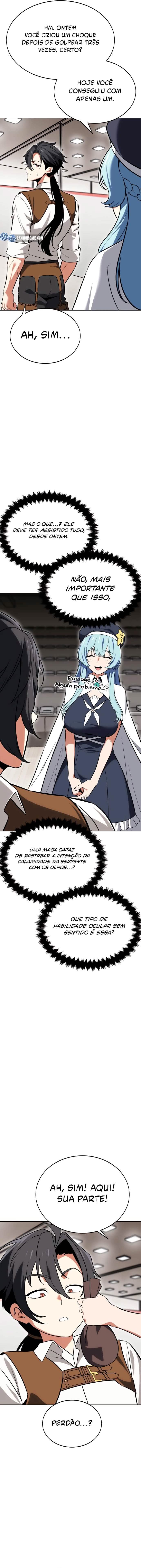 Página 22 do Capítulo 7