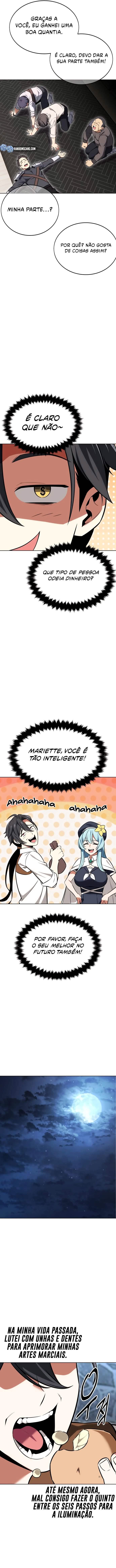 Página 23 do Capítulo 7