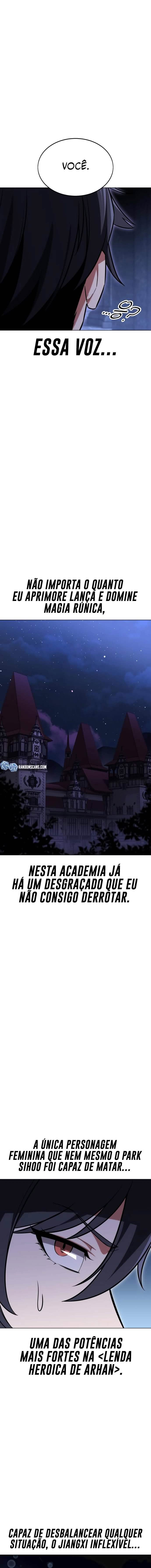 Página 25 do Capítulo 7