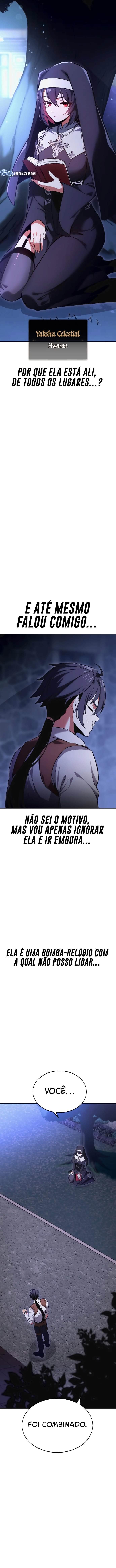 Página 26 do Capítulo 7