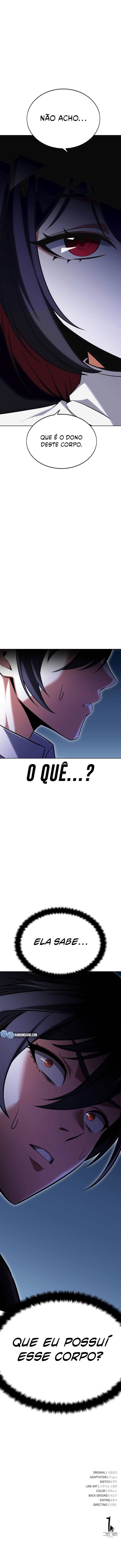 Página 27 do Capítulo 7
