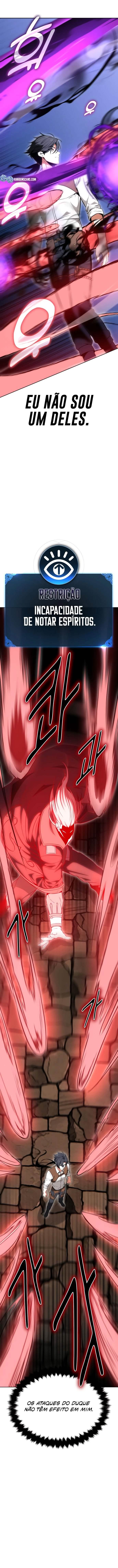 Página 5 do Capítulo 7