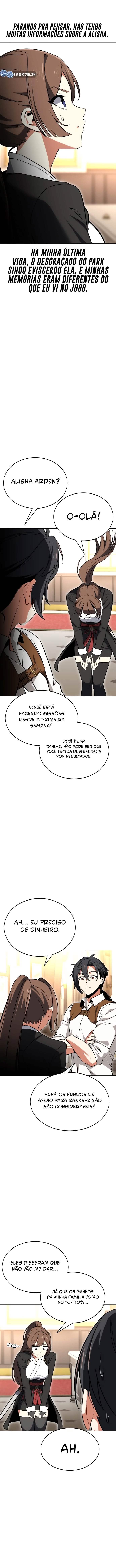 Página 10 do Capítulo 8