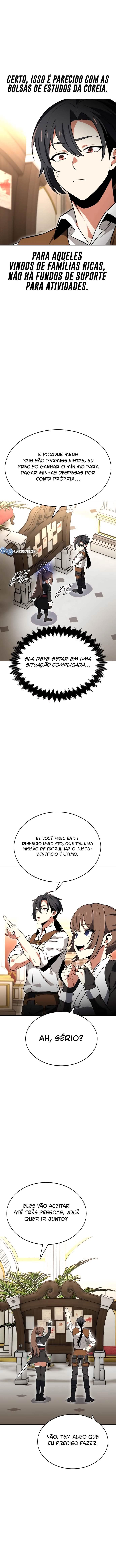 Página 11 do Capítulo 8