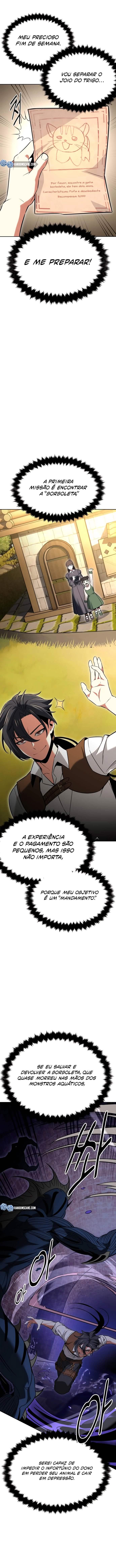 Página 12 do Capítulo 8