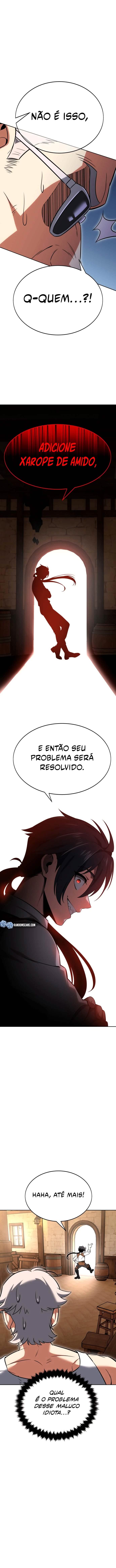 Página 16 do Capítulo 8