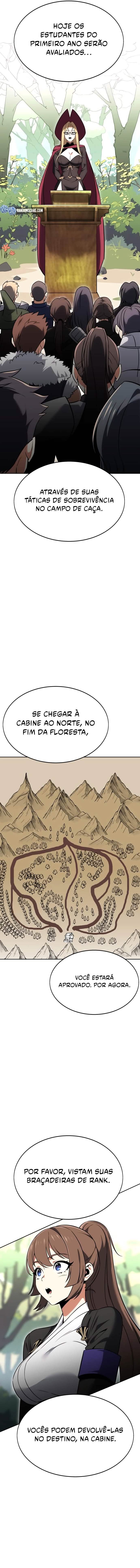 Página 21 do Capítulo 8