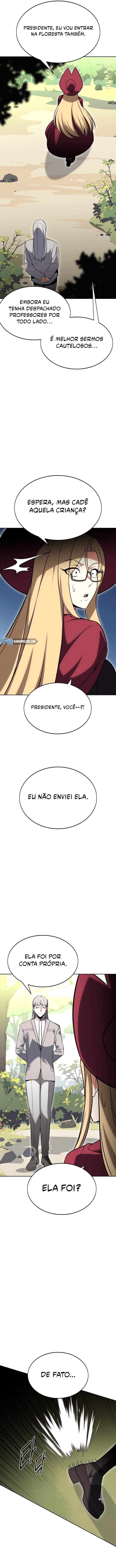 Página 27 do Capítulo 8