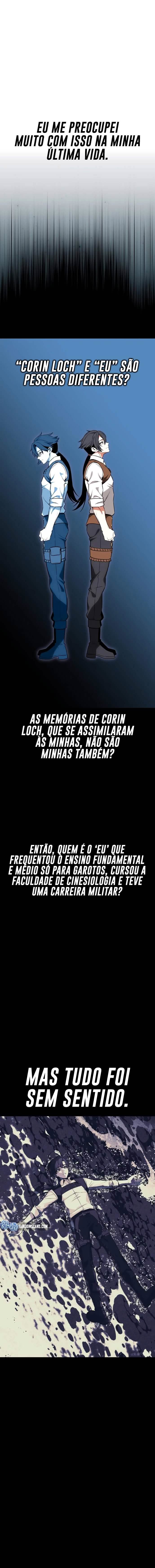 Página 4 do Capítulo 8