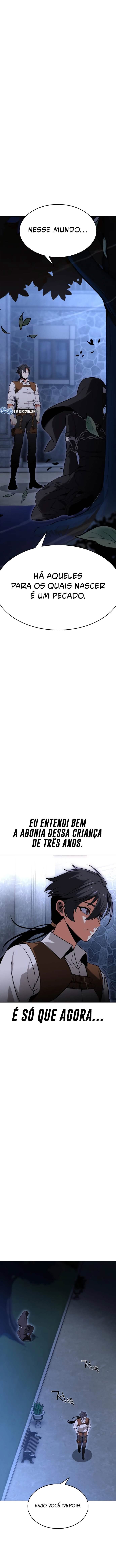 Página 7 do Capítulo 8