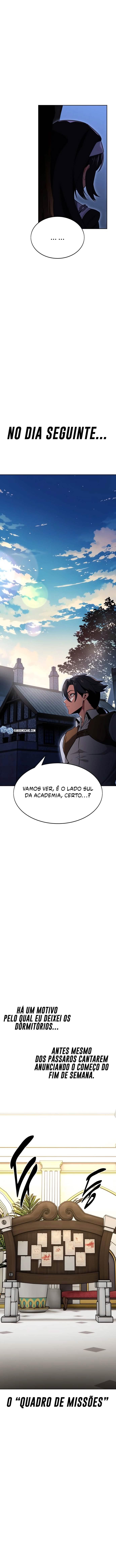 Página 8 do Capítulo 8