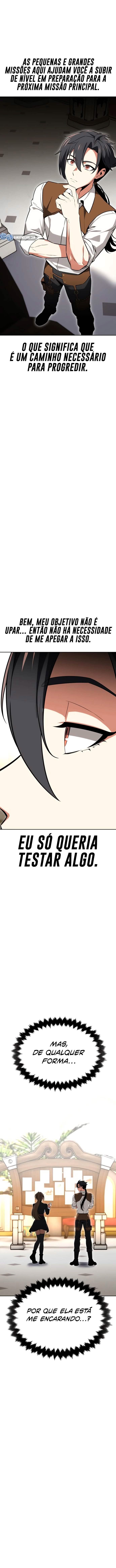 Página 9 do Capítulo 8