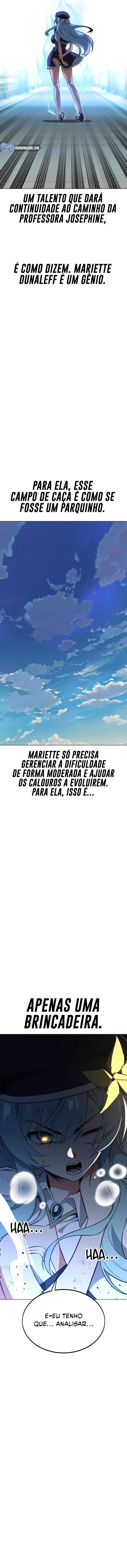 Página 10 do Capítulo 10