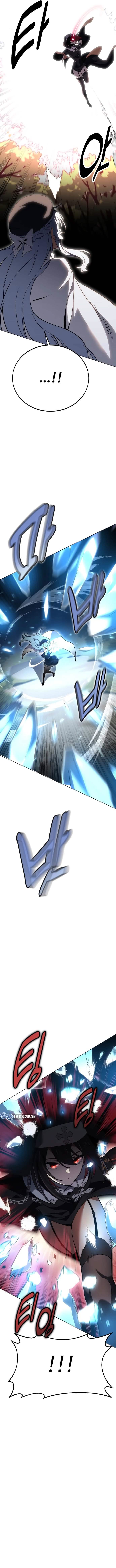 Página 11 do Capítulo 10