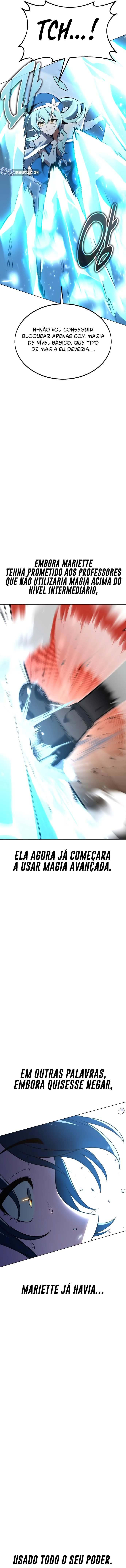 Página 12 do Capítulo 10