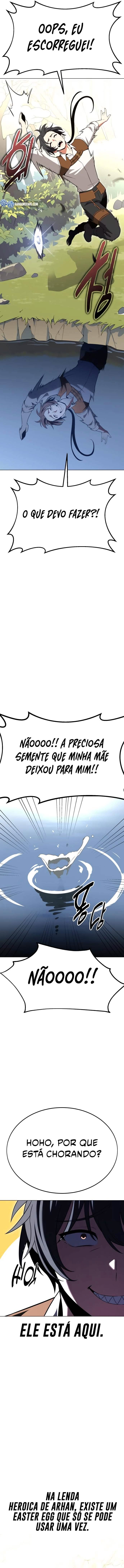 Página 19 do Capítulo 10