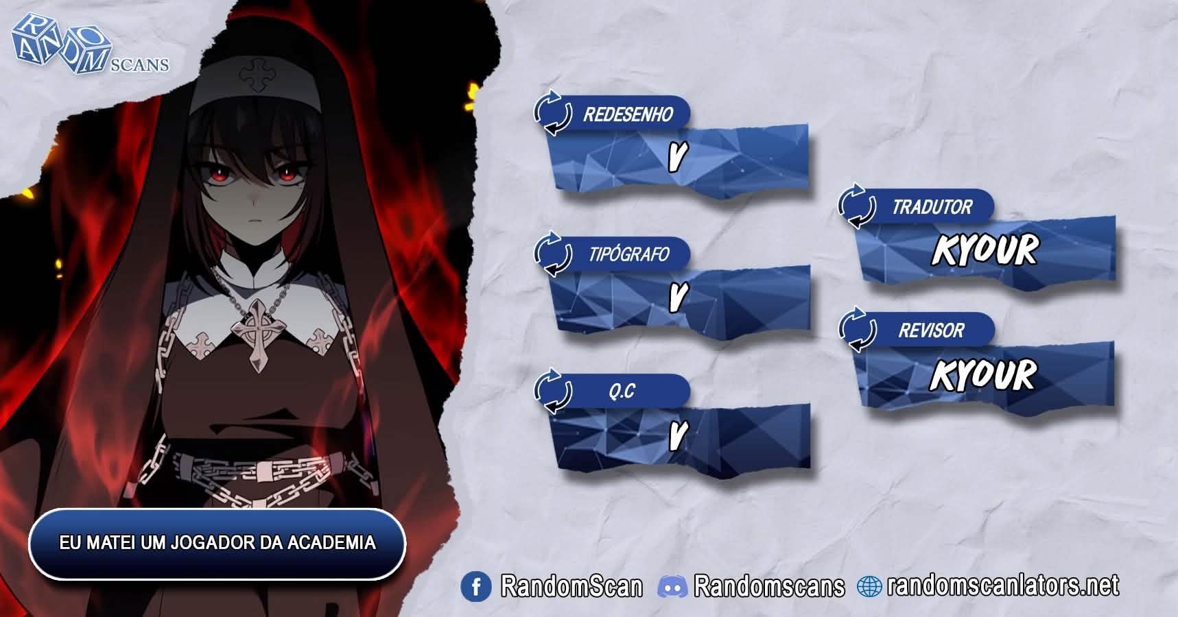 Página 1 do Capítulo 10