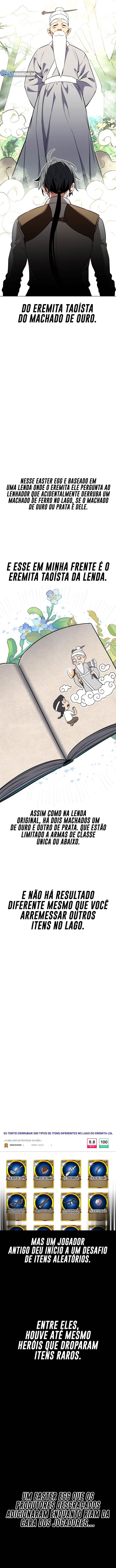 Página 20 do Capítulo 10