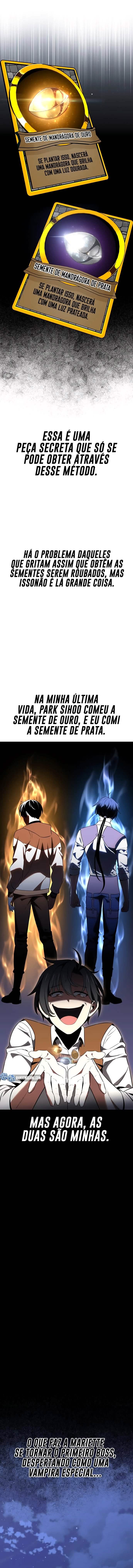 Página 23 do Capítulo 10