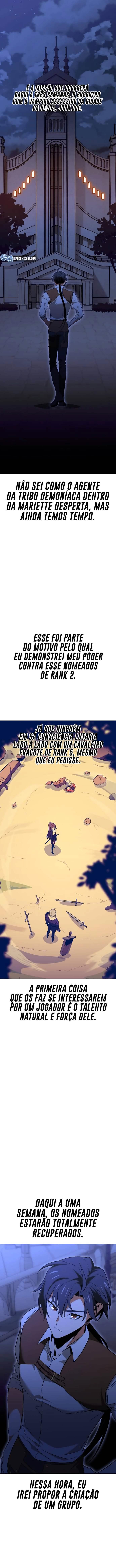 Página 24 do Capítulo 10