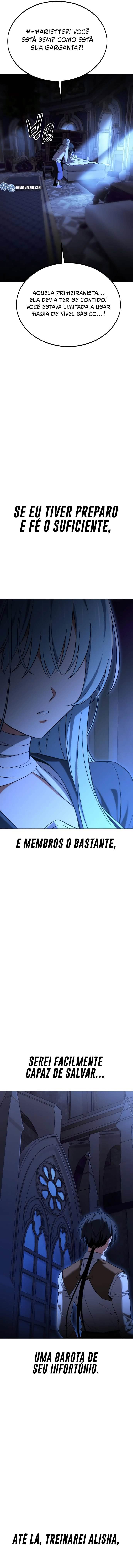 Página 26 do Capítulo 10