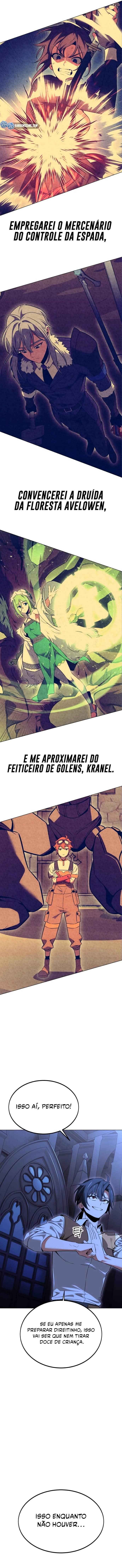 Página 27 do Capítulo 10