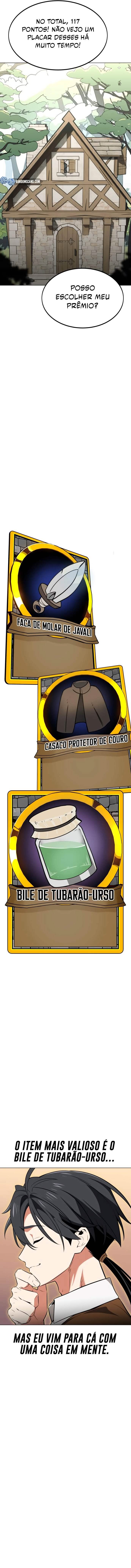 Página 4 do Capítulo 10