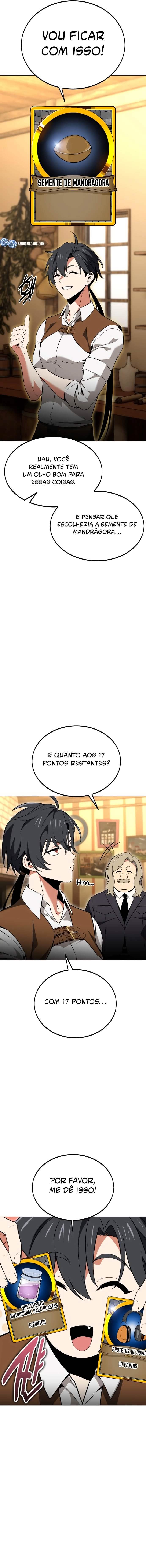 Página 5 do Capítulo 10