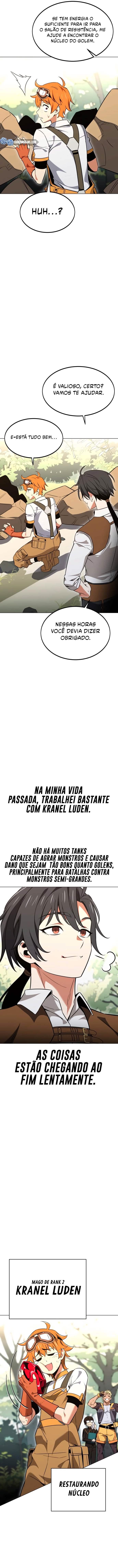 Página 7 do Capítulo 10