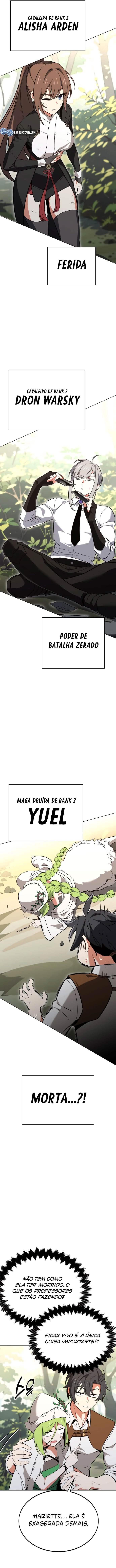 Página 8 do Capítulo 10
