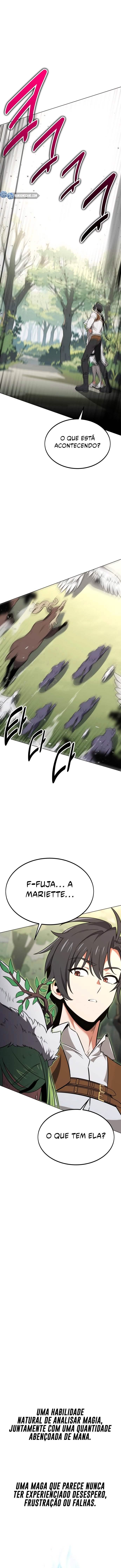 Página 9 do Capítulo 10
