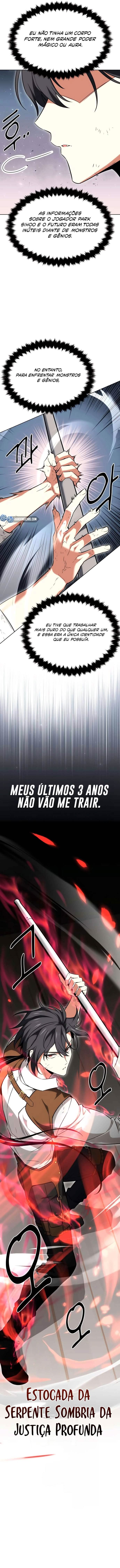 Página 12 do Capítulo 6
