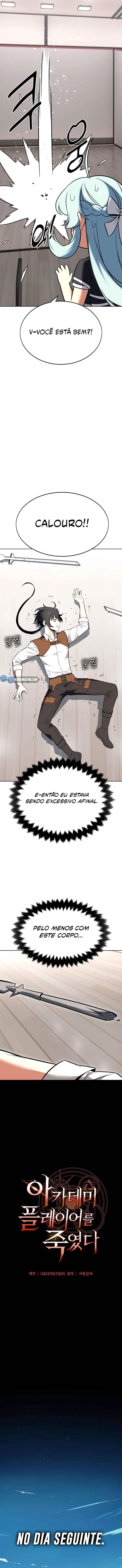 Página 17 do Capítulo 6