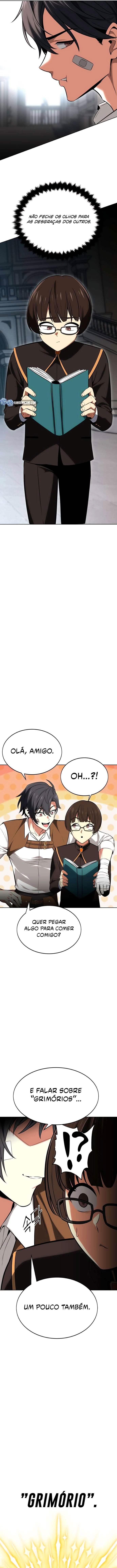 Página 19 do Capítulo 6
