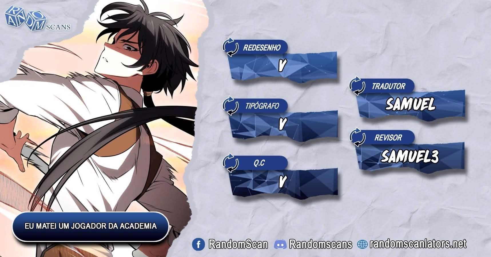 Página 1 do Capítulo 6